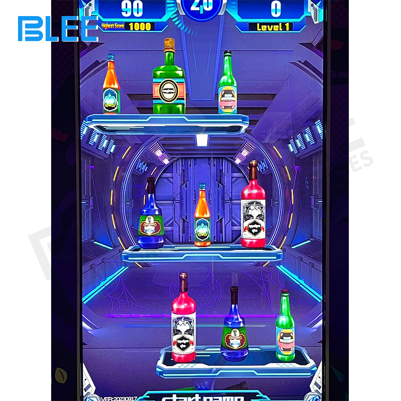 Internal view of the robust 650W motor system and reinforced mechanical components.