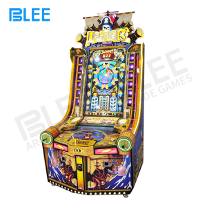 Strategic venue placement planning for optimal adventure game positioning