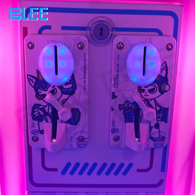 Interactive gameplay elements where player actions influence shared game outcomes