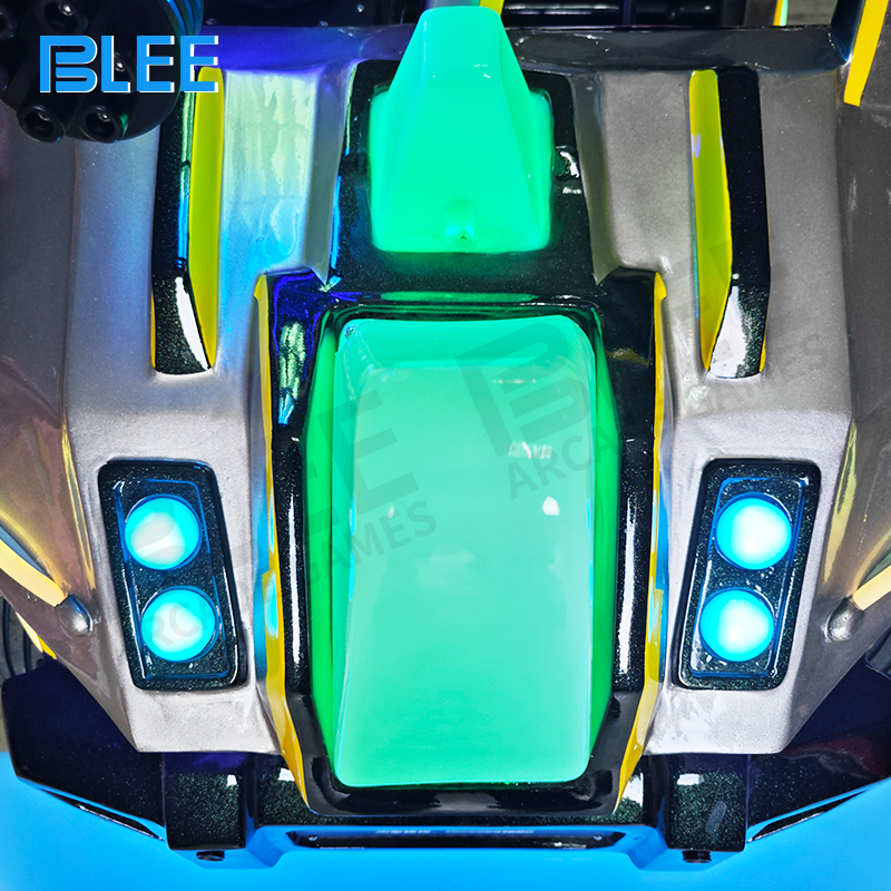 Entertainment interface showcasing intelligent voice system and MP3 music player controls