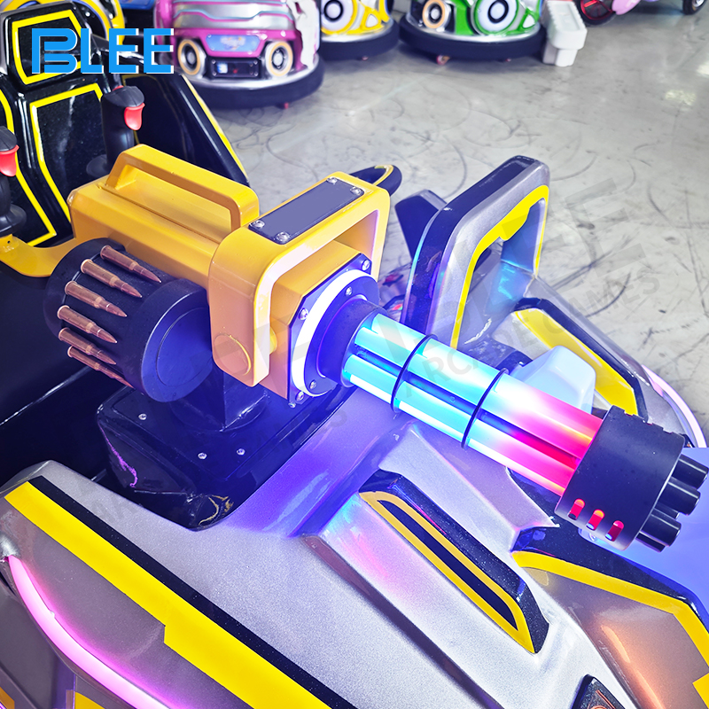 Power system configuration with four 45AH batteries and efficient 24V operational setup