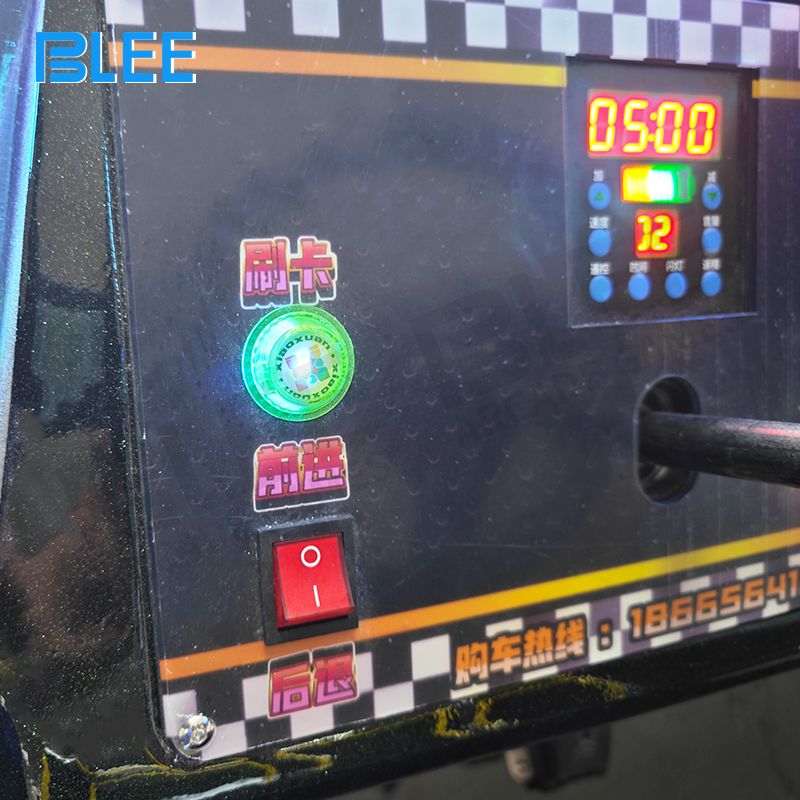 Strategic placement planning for optimal battle-themed attraction positioning in family entertainment areas