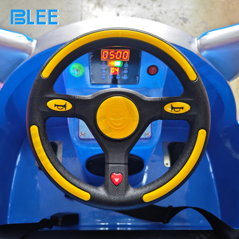 Control panel interface featuring MP3 music controls and intelligent voice system settings.