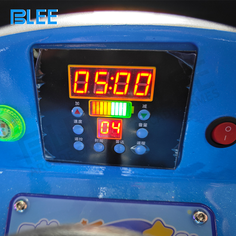 Floor plan visualization for optimal placement in high-traffic family entertainment zones.