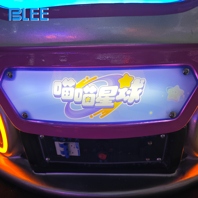 Strategic themed environment placement planning for optimal feline attraction integration