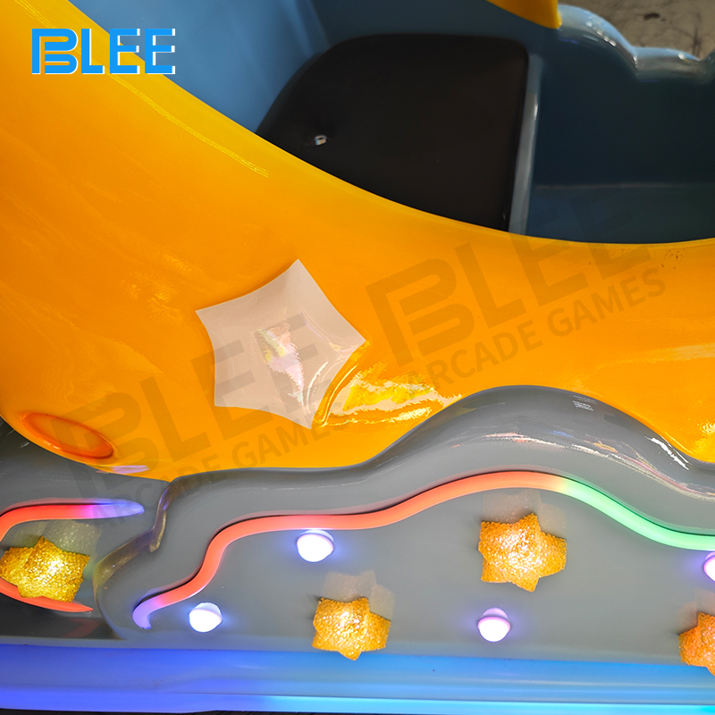 Power management configuration featuring quad 45AH battery array with user-accessible replacement design