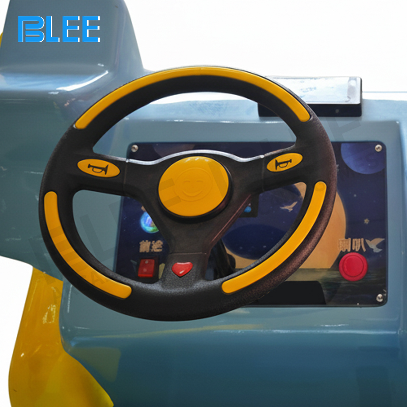 Strategic celestial environment placement planning for optimal family attraction integration