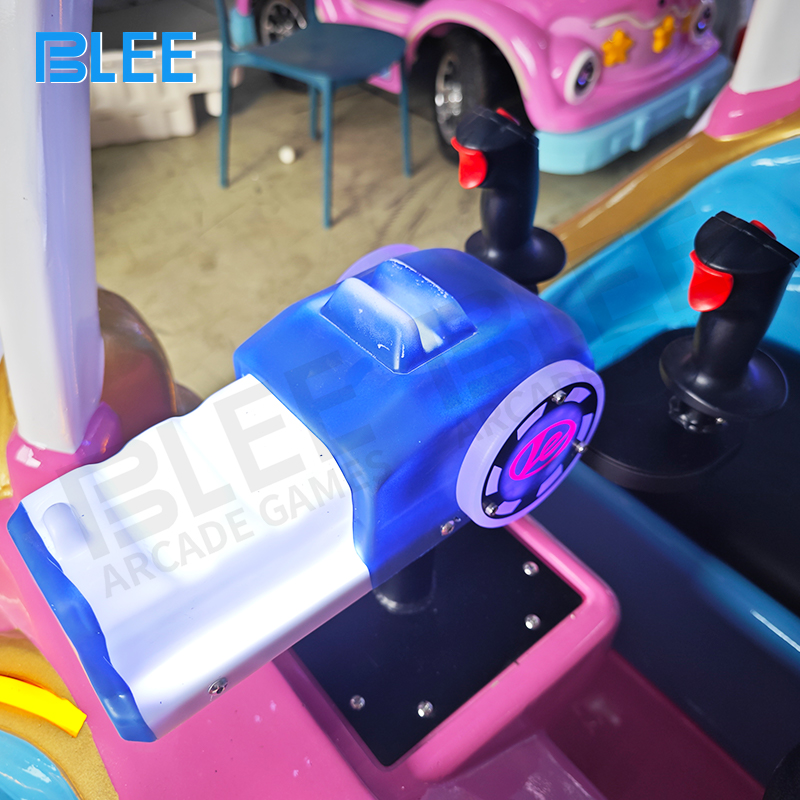 Power system configuration with four 45AH batteries and efficient 24V operational setup