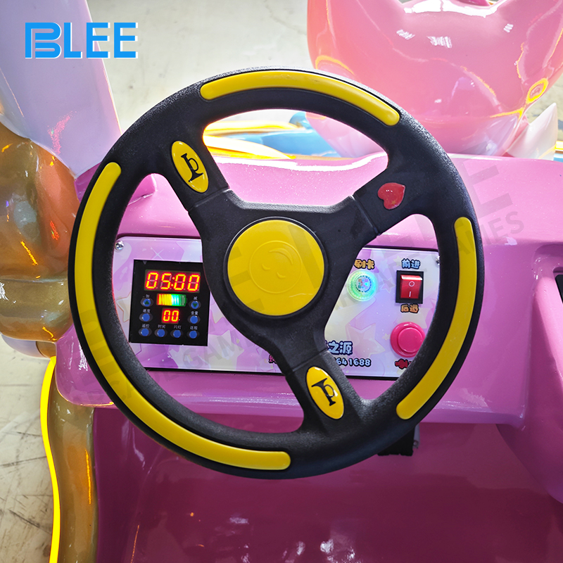 Comfort feature demonstration showing spacious seating and ergonomic royal design elements