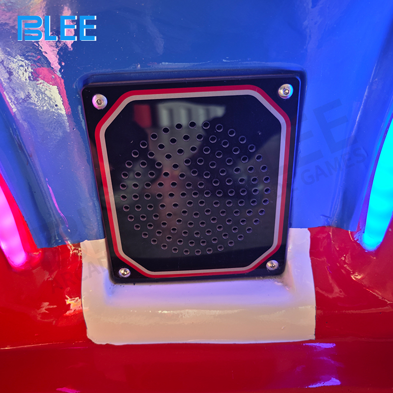 Entertainment interface showcasing intelligent voice system and MP3 music player controls