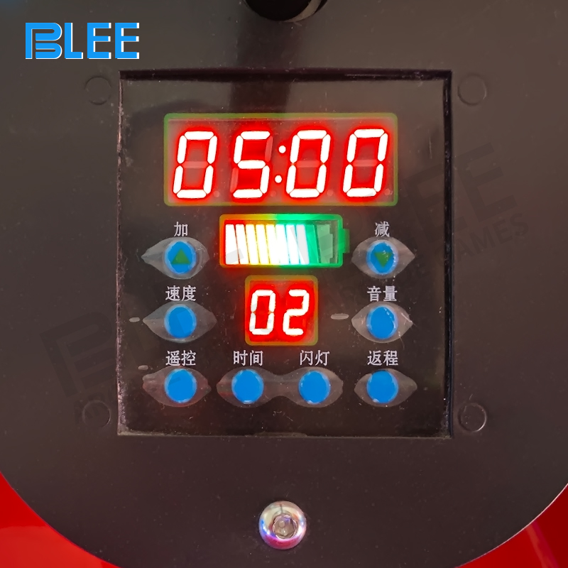 Power system configuration with two 45AH batteries and user-friendly replacement mechanism