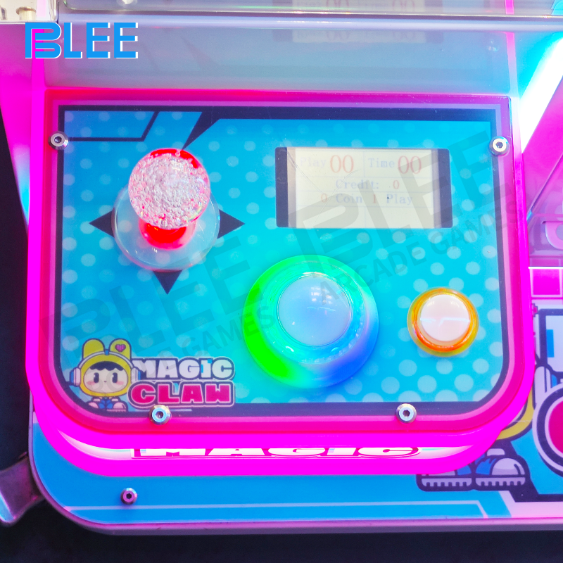 The expansive prize chamber filled with a diverse assortment of high-value items.