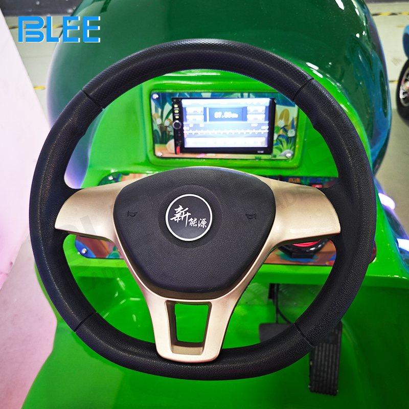 Advanced audio system display featuring subwoofer surround sound components and Bluetooth connectivity