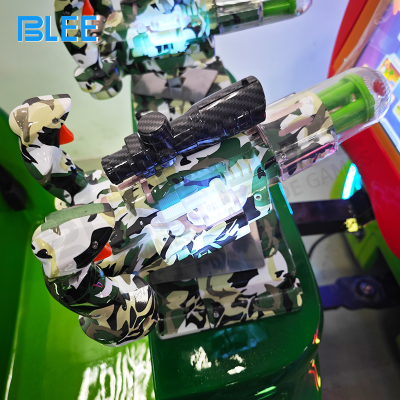 Professional audio calibration process with BLEE technicians optimizing surround sound synchronization