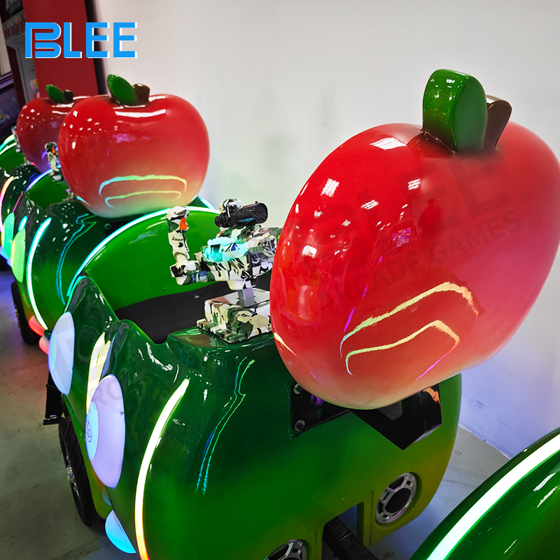 Strategic venue layout planning for optimal themed attraction placement and passenger traffic flow