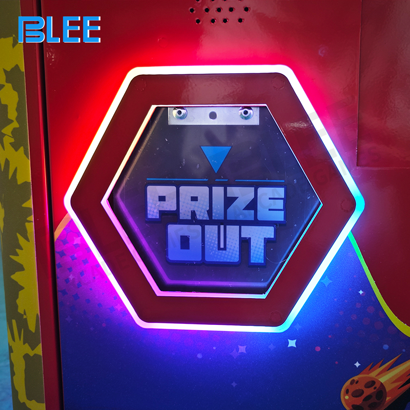 Dynamic ball movement captured during peak gameplay with multiple balls in motion