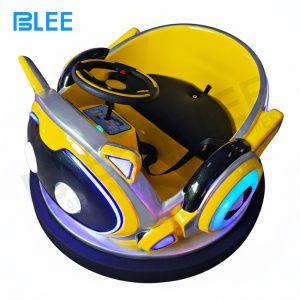 Floor plan visualization for optimal placement in high-traffic family entertainment zones.