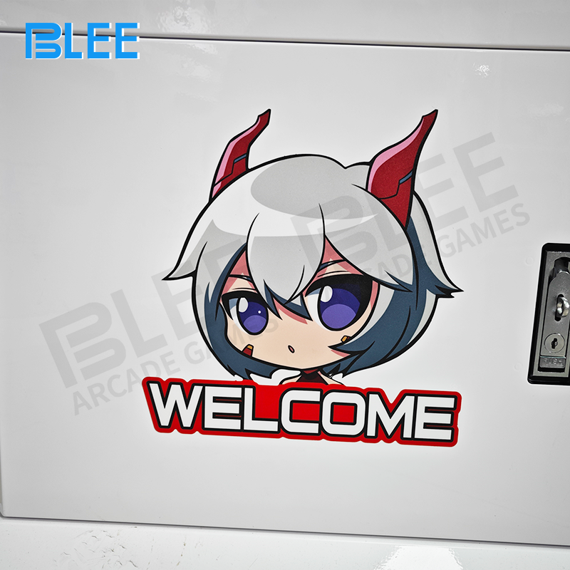 Technical specification panel: 100V-250V input with 28W-43W ultra-low power consumption.