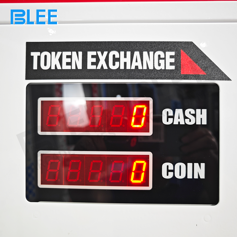 Detailed dimension diagram: 55cm width × 42cm depth × 155cm height.