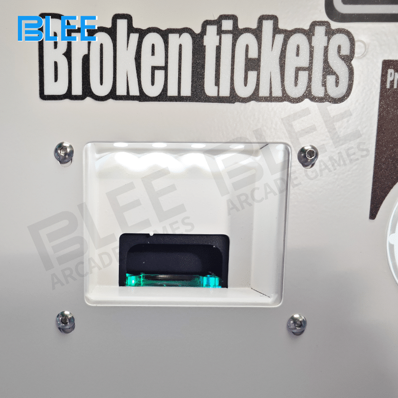 Technical specification panel showing 110V-240V, 50-60Hz input and 100W-300W power range.
