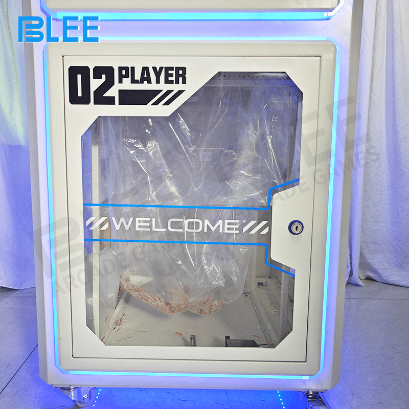 Detailed dimension diagram: 72cm width × 72cm depth × 187cm height.