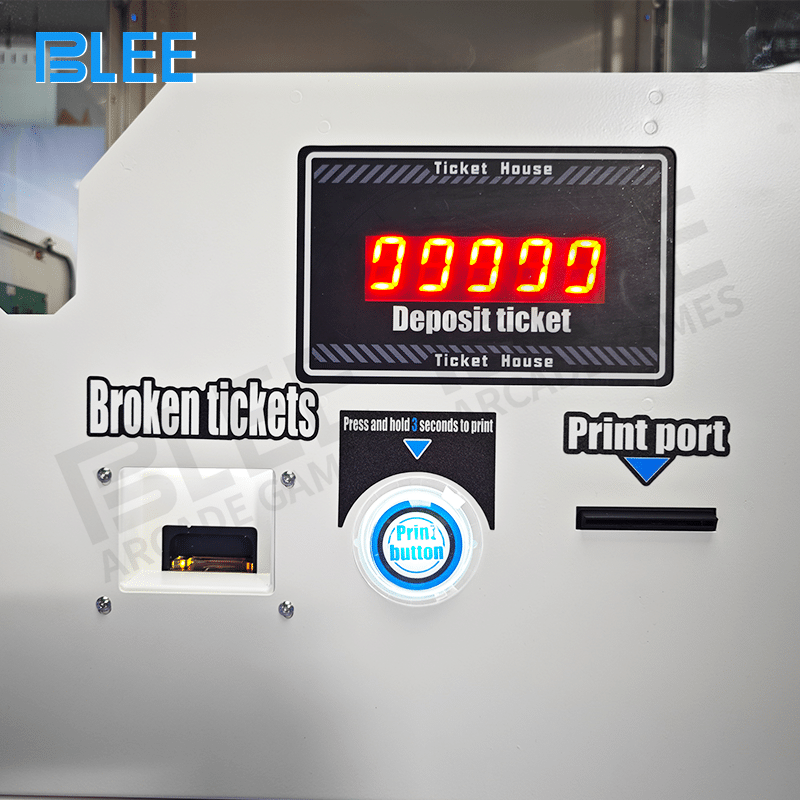 Durable 125kg steel cabinet construction designed for high-traffic commercial environments.