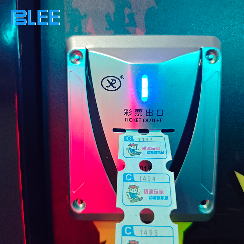 Player gripping the hammer and preparing to deliver a powerful strike to the impact target.