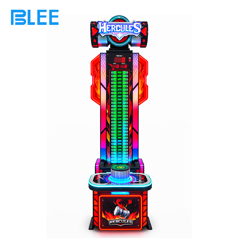 LED run-way display Technical specifications panel showing universal voltage compatibility (110V-240V, 50-60Hz).