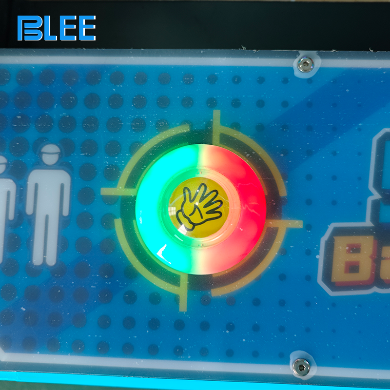 Side profile highlighting the 180cm length, 81cm width, and 190cm height with child-friendly design.