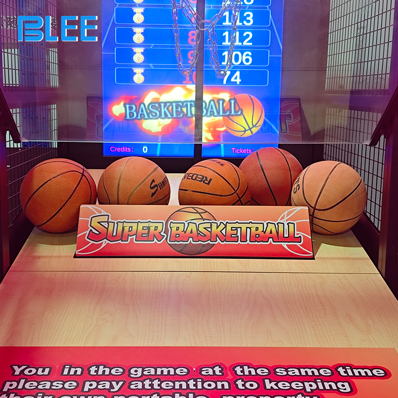 Side profile highlighting the 242cm length and 240cm height with sleek cabinet design.