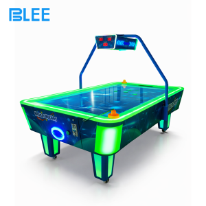 Side profile highlighting the durable metal cabinet construction and 170cm overall height.