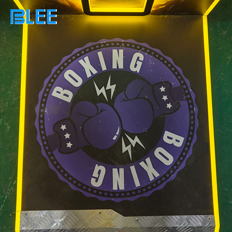 Technical specifications panel showing 25-90W power range and 110V-240V universal voltage.