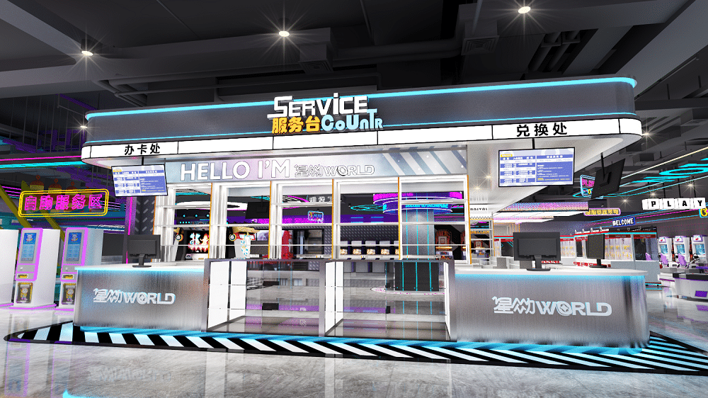 Capsule vending machine