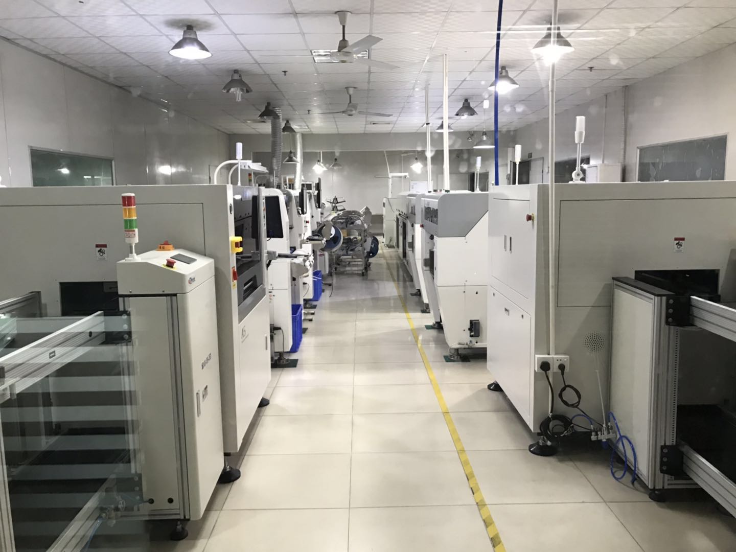 arcade game machine supplier