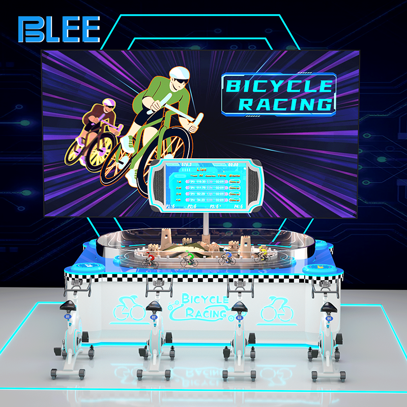 Side profile highlighting the 1700mm height, 250KG frame, and spacious L3300×W3000mm footprint.