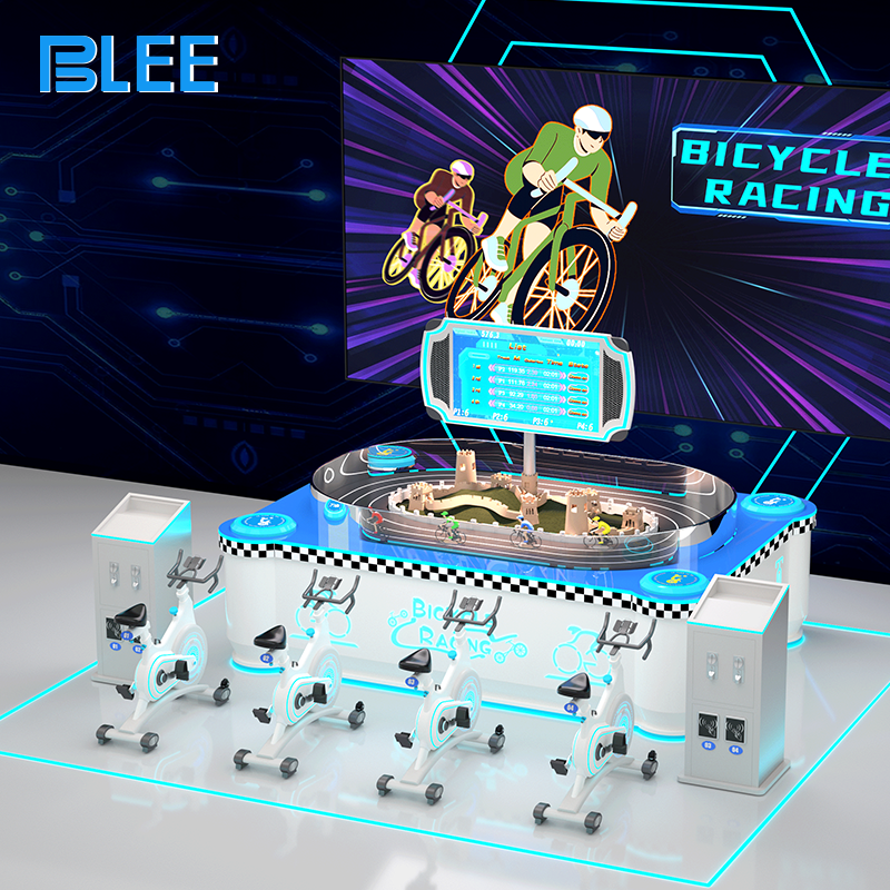 Technical specifications panel showing 3KW power and universal voltage compatibility.