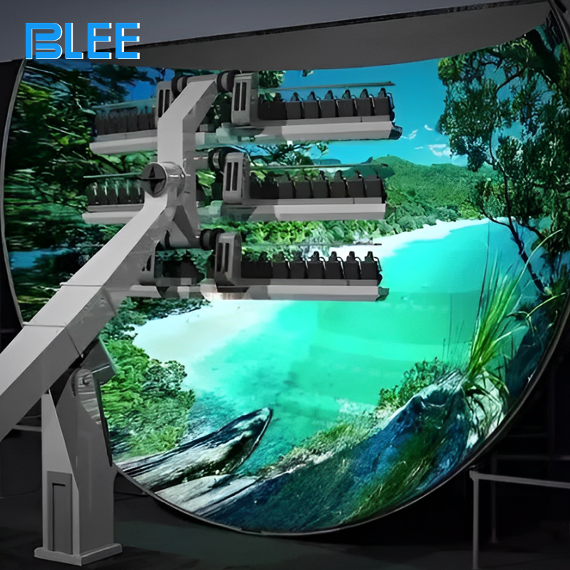 Side profile highlighting the 3200mm height, 800KG steel frame, and massive 6×6 meter footprint.