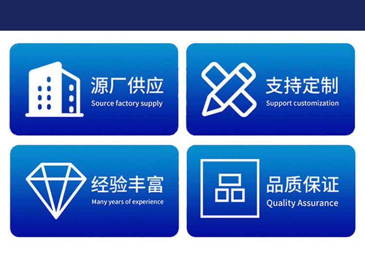 Game selection touchscreen displaying 120+ programs across thrill, horror, fantasy, space, and puzzle genres.