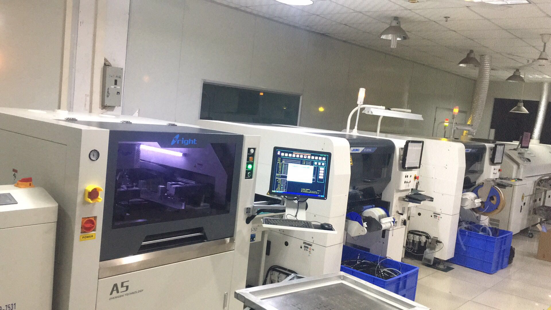 photo booth machine supplier