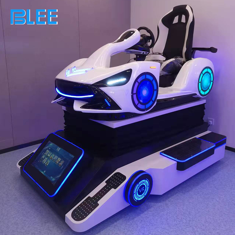 Side profile highlighting the 1500mm height, 250KG steel frame, and sleek white cabinet finish.