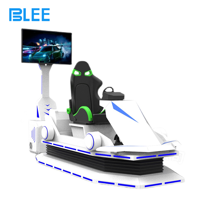 Technical specifications panel showing 2KW power and 110V-240V universal voltage compatibility.