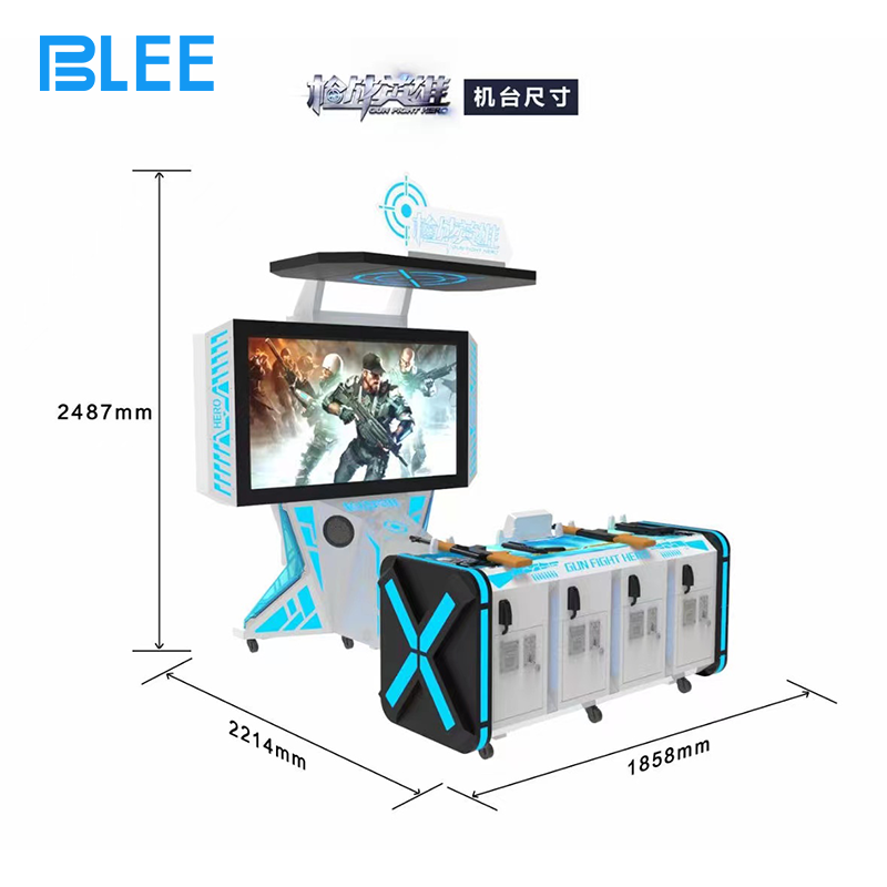 Close-up of the LED-illuminated headset showing dynamic color-changing lights and comfortable padding.