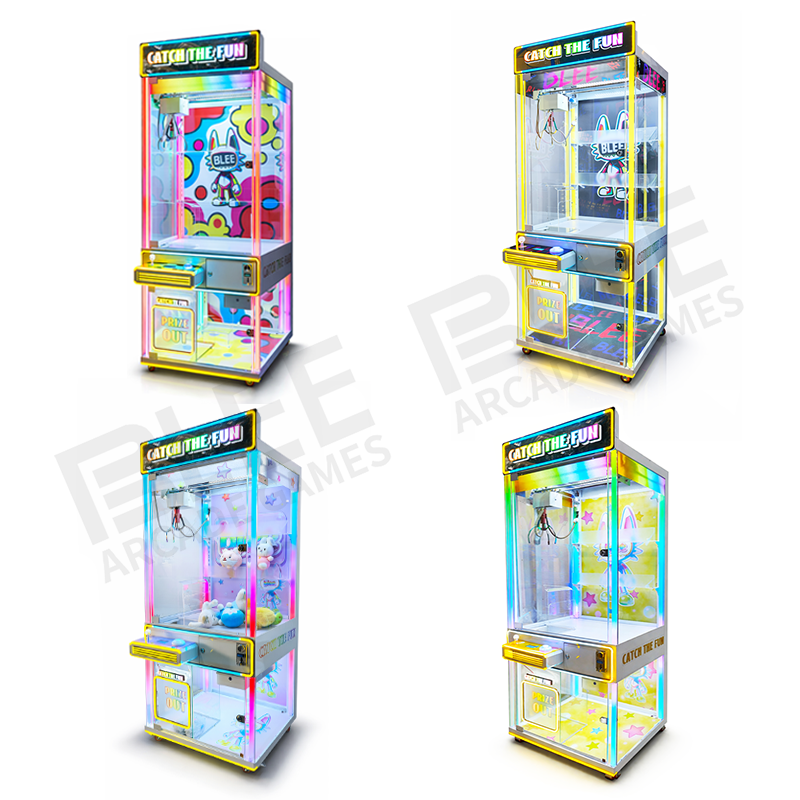 Technical specifications panel showing universal voltage compatibility (110V-240V, 50-60Hz).