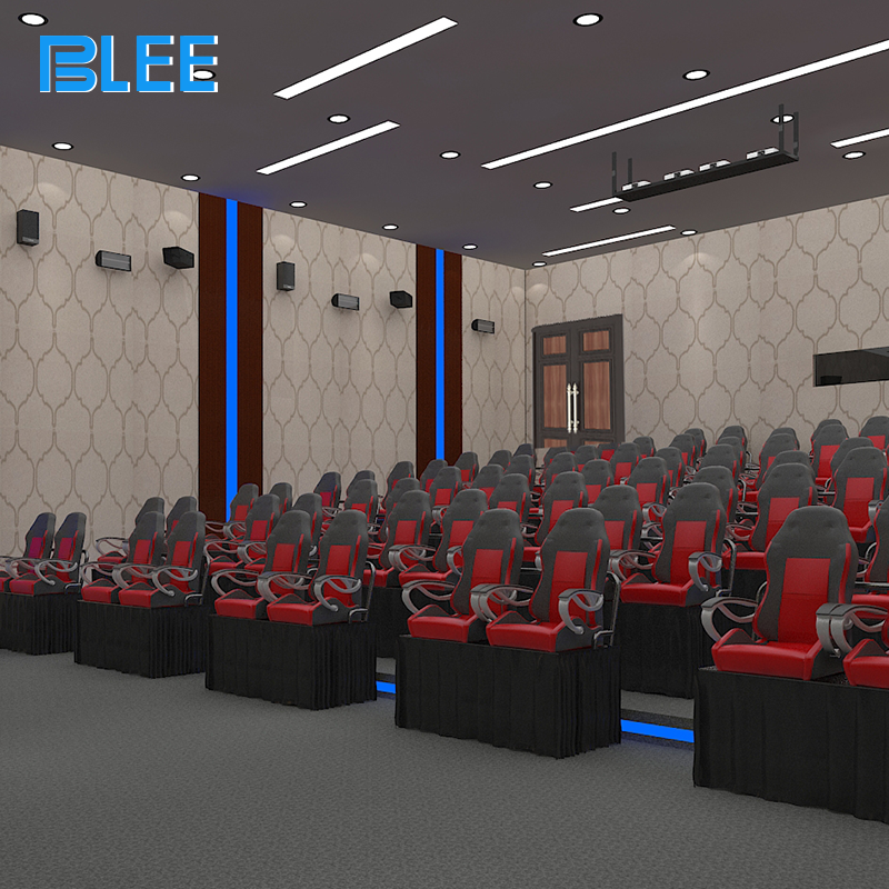 Side profile highlighting the 3000mm height and robust 800KG steel frame construction.