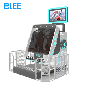 Technical specifications panel showing 4KW power and 110V-240V universal voltage compatibility.