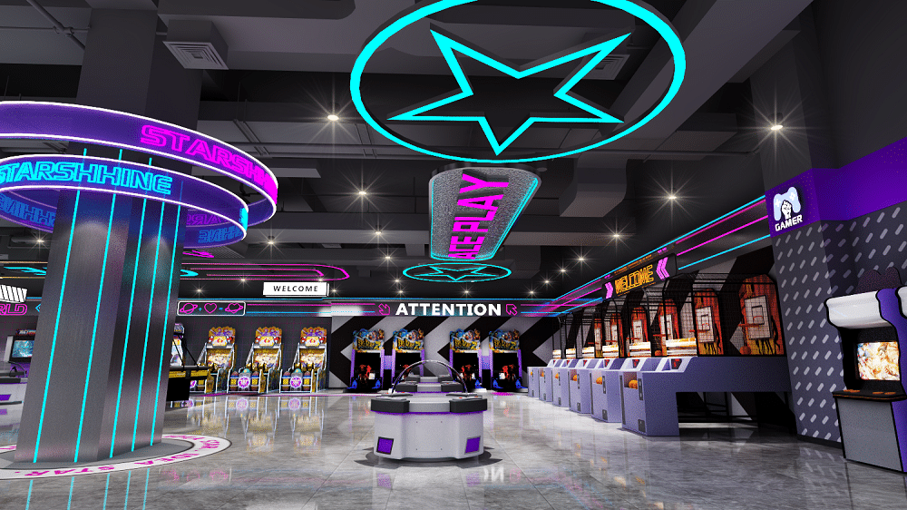 https://www.bleearcade.com/product-category/arcade-game-center-solution/