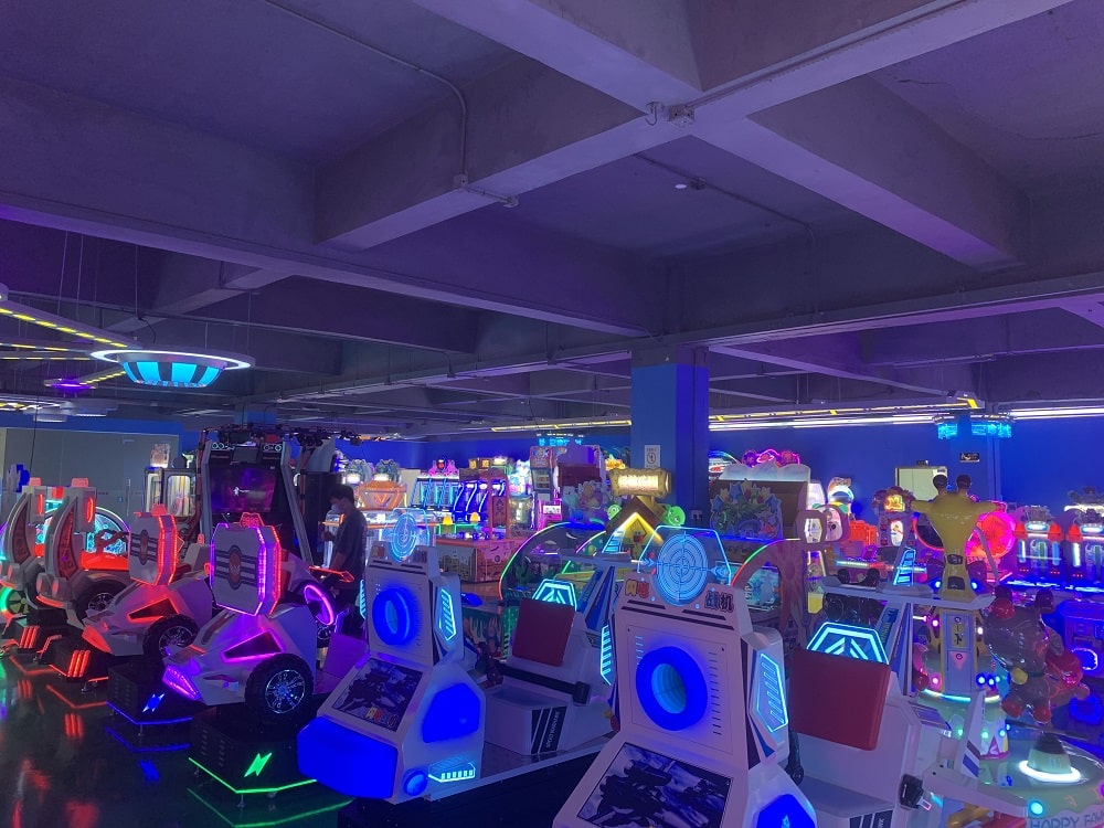 https://www.bleearcade.com/product-category/arcade-game-center-solution/