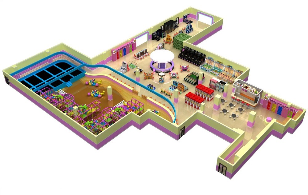 arcade racing machines