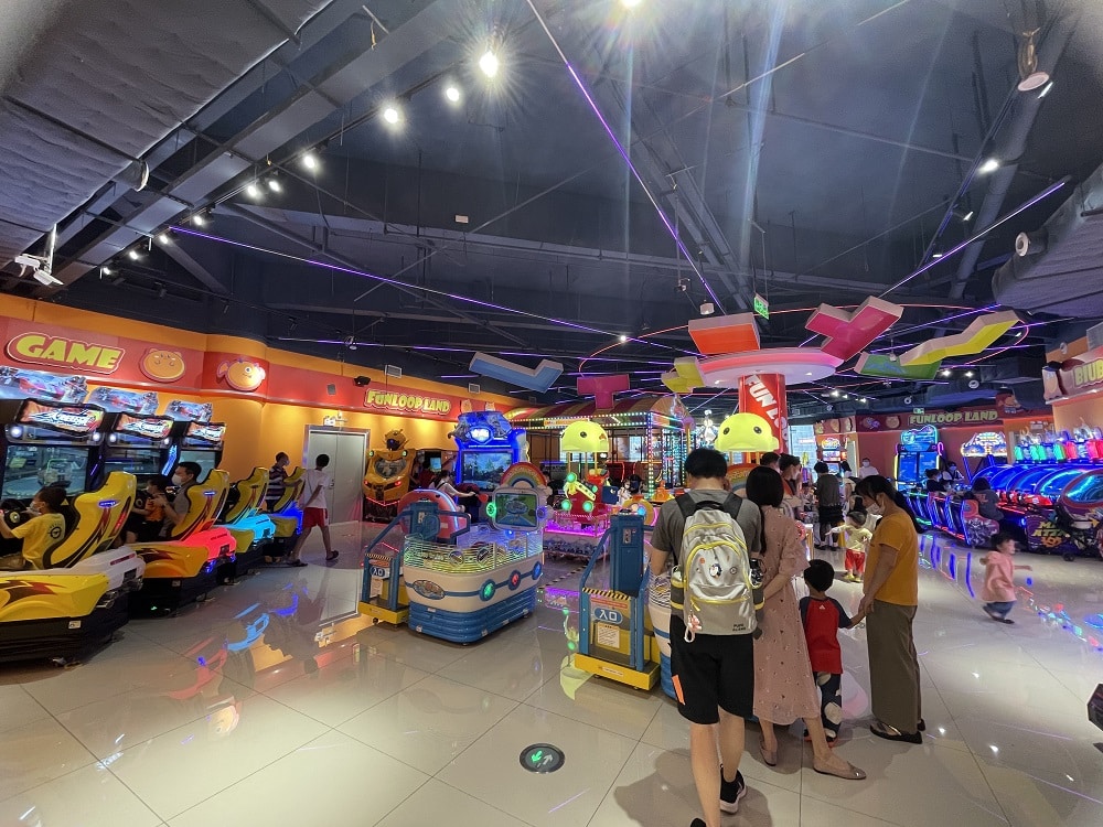 https://www.bleearcade.com/product-category/arcade-game-center-solution/