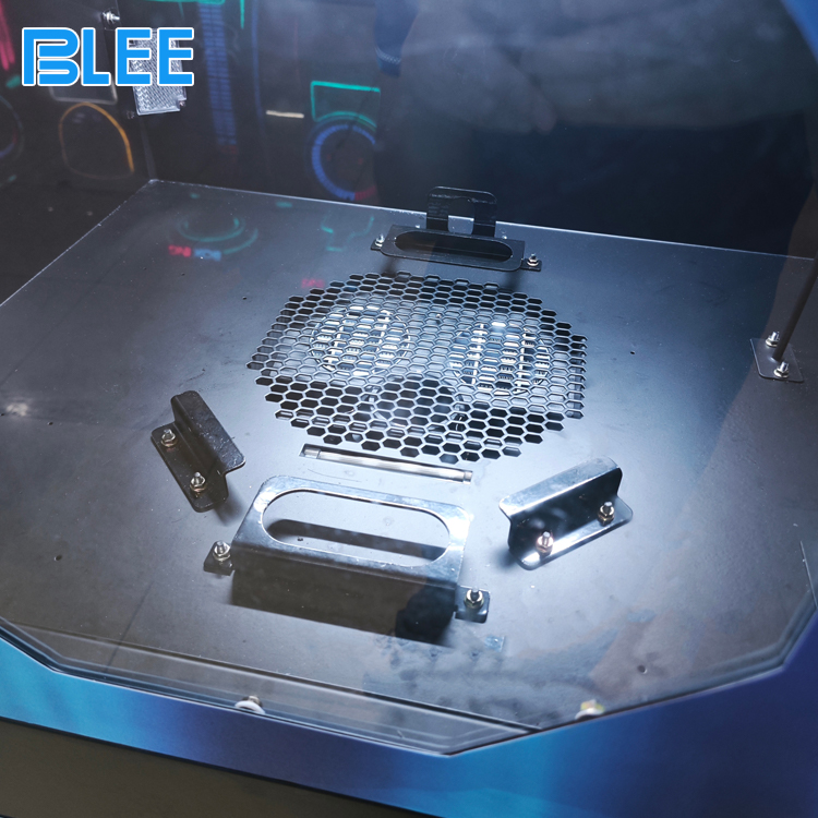 helmet cleaning machine
